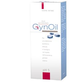 GYNOIL INTIMO 200 ML - Gruppofarmastore.it