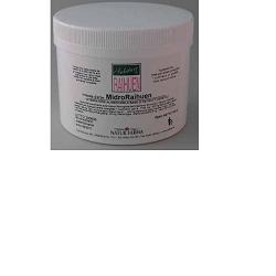RAIHUEN THE MIDRO GRANETTA 100 G - Gruppofarmastore.it