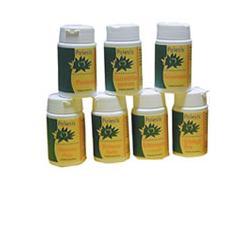 IMMUNO FORTE POIESIS 40 OPERCOLI - Gruppofarmastore.it