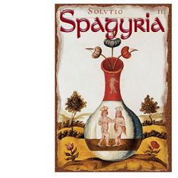 DEPUREN 30 ML GOCCE - Gruppofarmastore.it