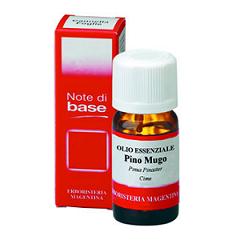 PINO MUGO OLIO ESSENZIALE 10 ML - Gruppofarmastore.it