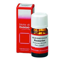 ROSMARINO OLIO ESSENZIALE 10 ML - Gruppofarmastore.it