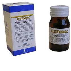 EUSTOMAC 30 CAPSULE 550 MG - Gruppofarmastore.it