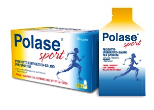 POLASE SPORT 10 BUSTINE - Gruppofarmastore.it