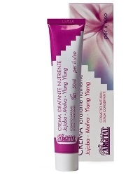 CREMA IDRATANTE E NUTRIENTE 50 ML - Gruppofarmastore.it