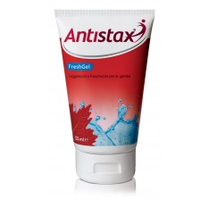 ANTISTAX FRESHGEL 125 ML - Gruppofarmastore.it