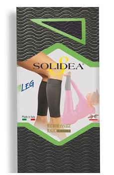 LEG SCALDAMUSC NOISETTE  M - Gruppofarmastore.it