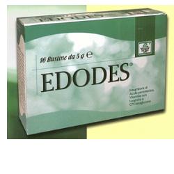 EDODES 16 BUSTINE - Gruppofarmastore.it