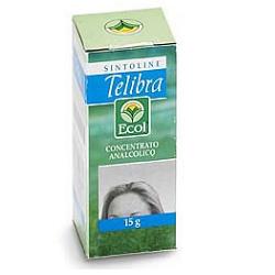 TELIBRA 15 ML GOCCE - Gruppofarmastore.it