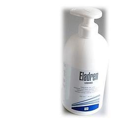 ELADREN LIQUIDO 500 ML - Gruppofarmastore.it