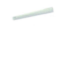 TAPPO PER AGO CANNULA - Gruppofarmastore.it