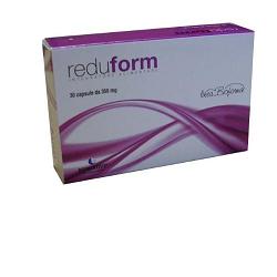REDUFORM 30 CAPSULE 550 MG - Gruppofarmastore.it