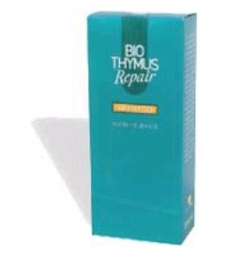 BIOTHYMUS RE SHAMPOO ML 200 - Gruppofarmastore.it