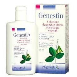 GENESTIN DET INT 250ML - Gruppofarmastore.it