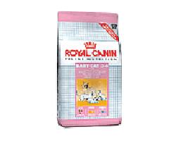 FELINE HEALTH NUTRITION MOTHER & BABYCAT 34 400 G - Gruppofarmastore.it
