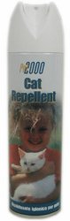 CAT REPELLENT DISABITUANTE IGIENICO PER GATTI 250 ML - Gruppofarmastore.it