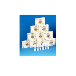 NOMABIT LARCH GLOBULI 6G - Gruppofarmastore.it