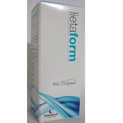 LIETAFORM 50ML SOL IAL - Gruppofarmastore.it