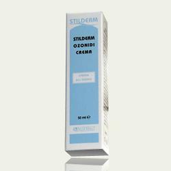 STILDERM OZONIDI CREMA 50 ML - Gruppofarmastore.it