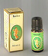 ALBERO DEL TE' OLIO ESSENZIALE CONVENZIONALE 10 ML - Gruppofarmastore.it