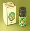 CUMINO OLIO ESSENZIALE 5 ML - Gruppofarmastore.it