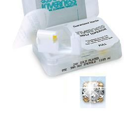 INVERNESS 32ZIRC CUB PL O 3MM - Gruppofarmastore.it