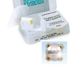 INVERNESS 40TIFF PER PL O 4MM - Gruppofarmastore.it