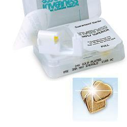 INVERNESS 61TRECUOR PL O 5MM - Gruppofarmastore.it