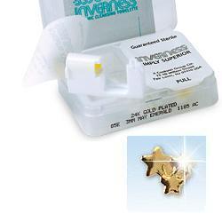 INVERNESS 62TRESTEL PL O 5MM - Gruppofarmastore.it