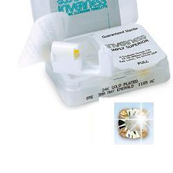 INVERNESS 84CRIST PL O 3MM - Gruppofarmastore.it