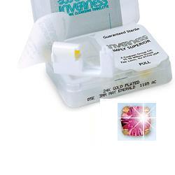 INVERNESS 90ROSA PL O 3MM - Gruppofarmastore.it
