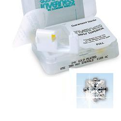 INVERNESS 112 ZIRC QUAD PAL 3 - Gruppofarmastore.it