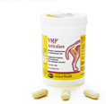 VMP ARTICOLARE PER CANI FLACONE 60 COMPRESSE - Gruppofarmastore.it