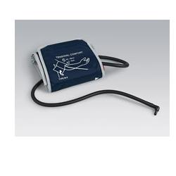 BRACCIALE PIA MEDIO RICAMBIO TENSOVAL - Gruppofarmastore.it