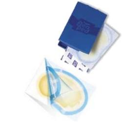 BENPED VESCICHE GRANDE 5 PEZZI - Gruppofarmastore.it
