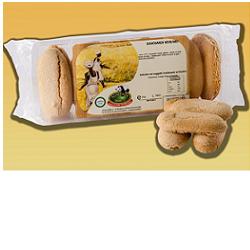 SAVOIARDI VESUVIO 50 G - Gruppofarmastore.it