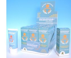 ECOSTOP ZANZARA CREMA BABY 75 ML - Gruppofarmastore.it