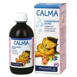 CALMA BIMBI 200 ML - Gruppofarmastore.it