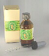 LAVANDA OLIO ESSENZIALE DEMETER 10 ML - Gruppofarmastore.it