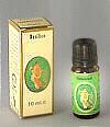 MENTA PIPER OE 10ML DEM - Gruppofarmastore.it