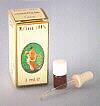 TUBEROSA ASSOLUTA OE 1ML - Gruppofarmastore.it