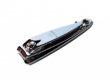 BEAUTYTIME TAGLIAUNGHIE MANI - Gruppofarmastore.it