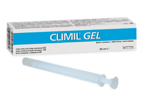 CLIMIL GEL 30 ML - Gruppofarmastore.it