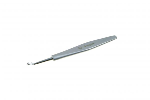 BEAUTYTIME TAGLIA CUTICOLE - Gruppofarmastore.it