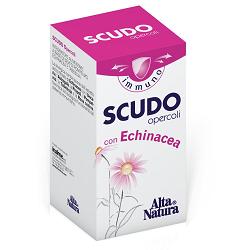 SCUDO 50 OPERCOLI 500 MG - Gruppofarmastore.it