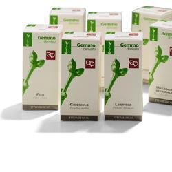 CARPINO 50ML MG - Gruppofarmastore.it