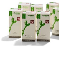 GIUGGIOLO MACERATO GLICERICO 50 ML - Gruppofarmastore.it