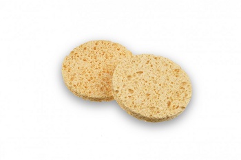 BEAUTYTIME SPUG CELLULOSA 2 - Gruppofarmastore.it