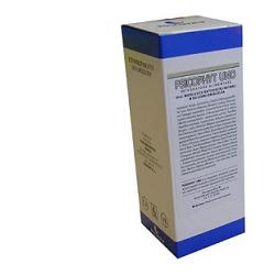 PSICOPHYT UNO SOLUZIONE ALCOLICA 50 ML - Gruppofarmastore.it