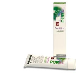 PURAL DENTIFRICIO 75 ML ANTIPLACCA - Gruppofarmastore.it